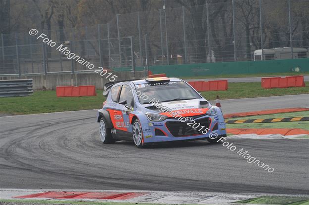 DSC_5840.JPG